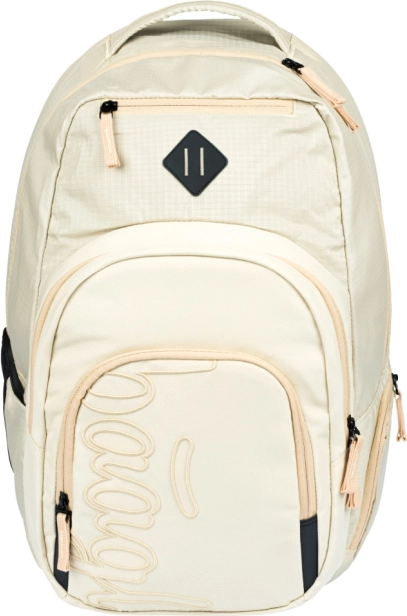 Rucsac Coolmate Bej