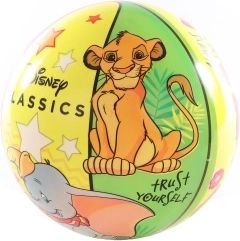 Mingea DISNEY Classic 23 cm