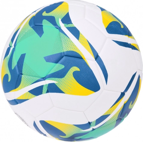 Minge de fotbal fără cusături, mărimea 5, pentru joc și distracție