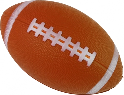 Minge moale de fotbal american pentru copii