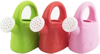 Stropitoare pentru copii TECHNOK 0,65 l – mix de culori