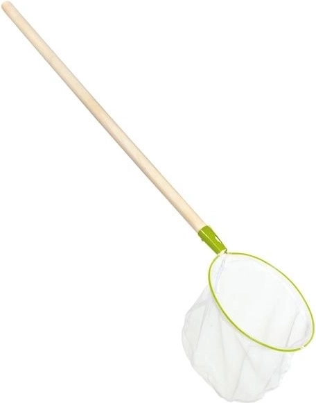 Goki plasă pentru insecte și fluturi pentru copii 95 cm