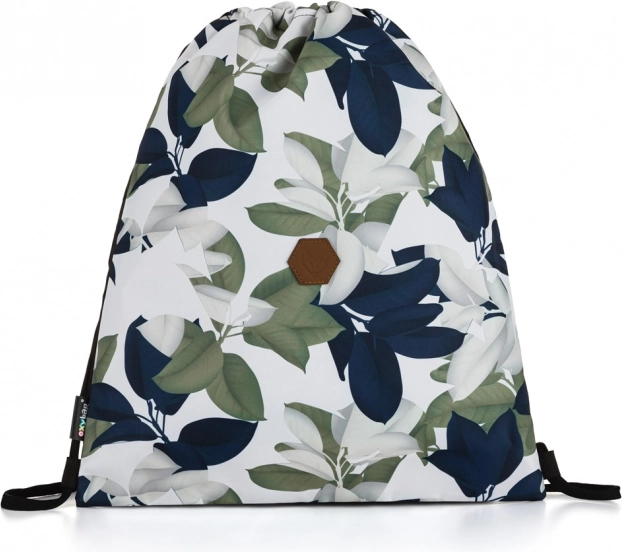 Rucsac tip sac OXY Sport Melange flori