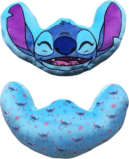 Perna 3D Stitch