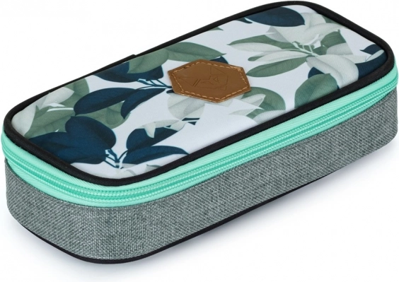 Etui OXY Sport Melange flori