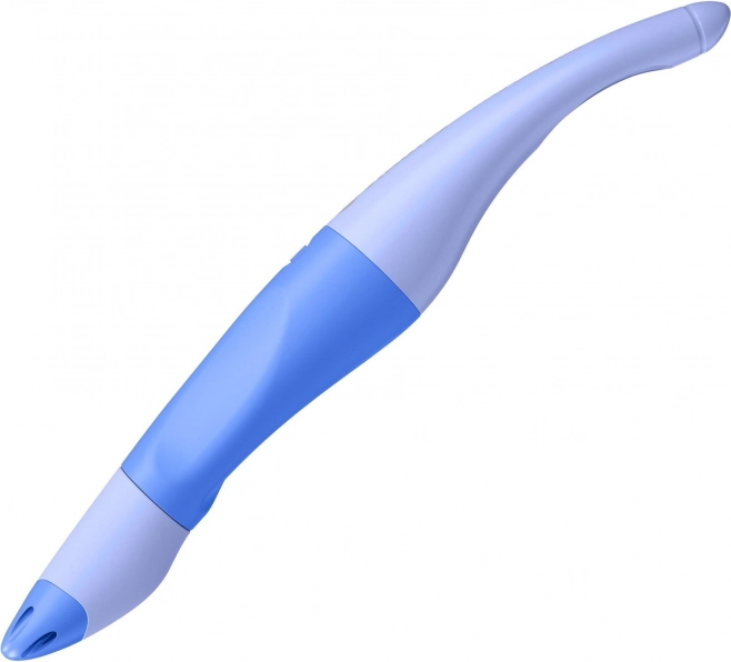 Stabilo EASYoriginal roller ergonomic pentru dreptaci, albastru pastel