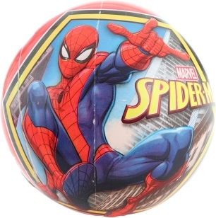 Minge cu Spiderman 23 cm