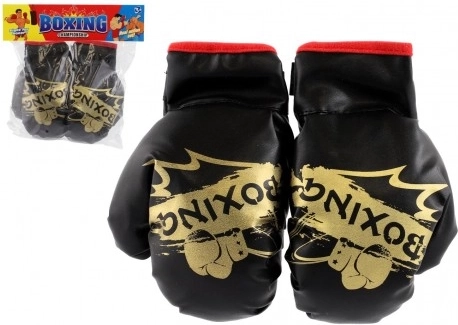 Mănuși de box pentru copii