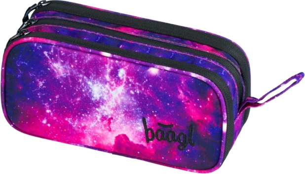 Penar Studențesc Galaxy