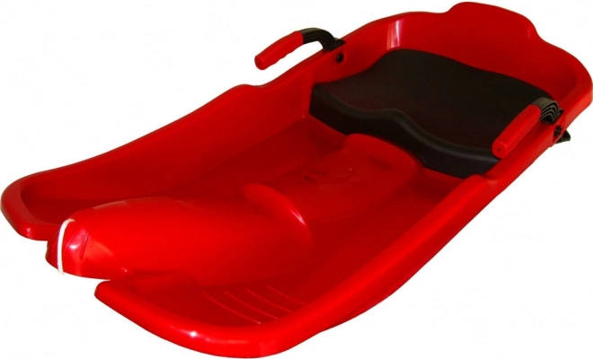 Boby SuperJet 86 × 43 × 17 cm