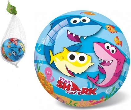 Minge Baby Shark pentru copii