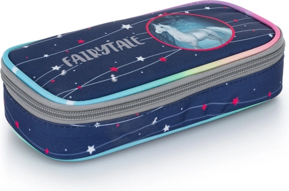 Penar școlar OXY Style Mini Unicorn