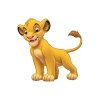 Disney Regele Leu