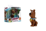 Scooby Doo