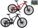 Skateboarduri și biciclete