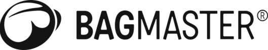 Bagmaster