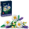 Colecția Botanică