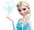 Disney Regatul de Gheață