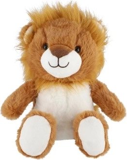 Animalut din pluș 28 cm diverse tipuri
