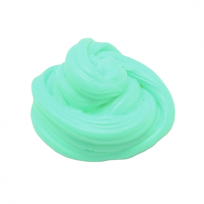 Slimy Ice-dream cu miros, 100g