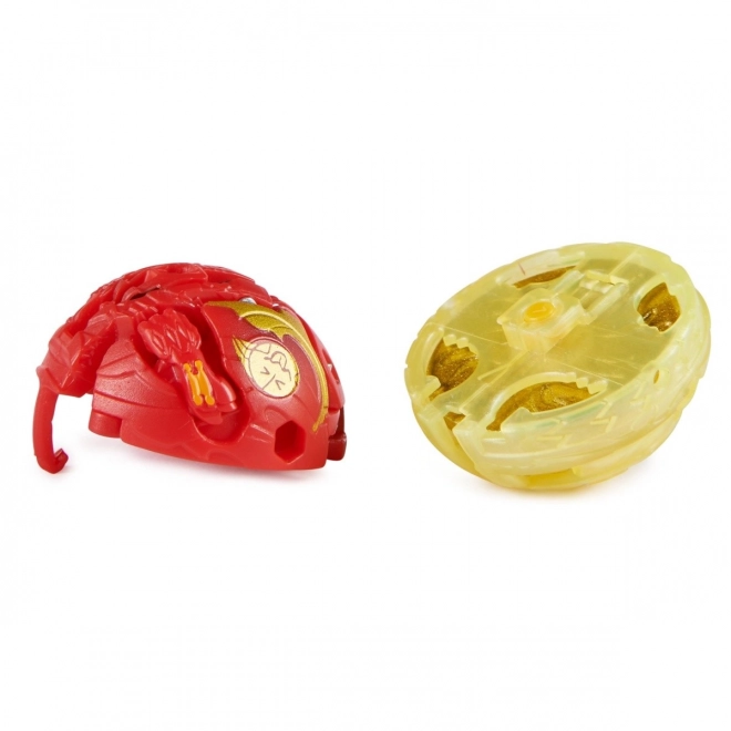 Figurină Bakugan 3.0 Atac Special