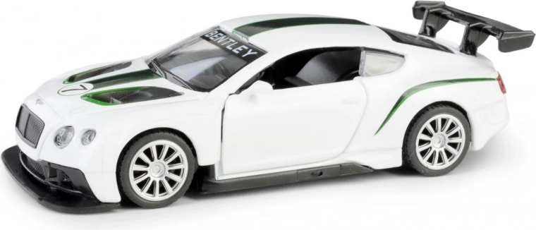 Caroserie metalică pentru durabilitate