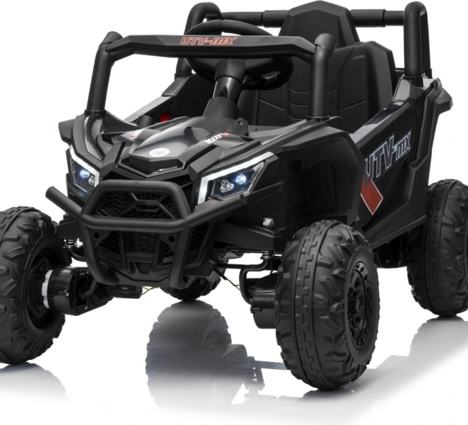 Vehicul Buggy Madman UTV-MX negru