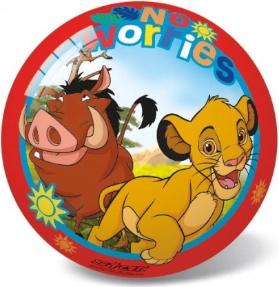 Minge Disney Classics 11 cm diverse motive