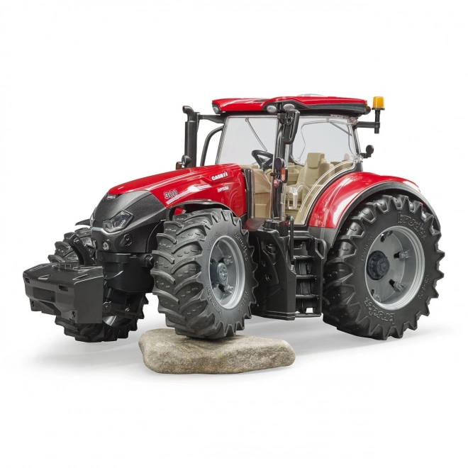 Tractor Bruder Case IH Optum 300 CVX