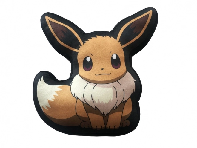 Perna Pokémon Eevee