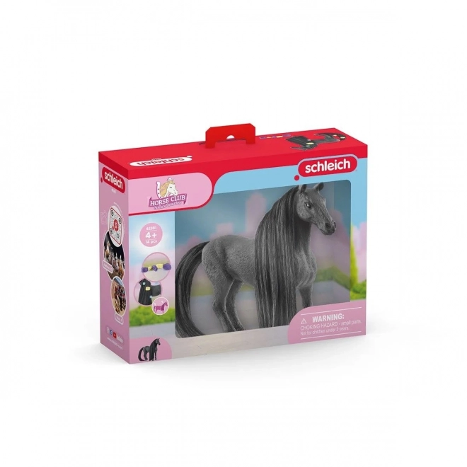 Mare Criollo Sofias Beauties din Horse Club de la Schleich