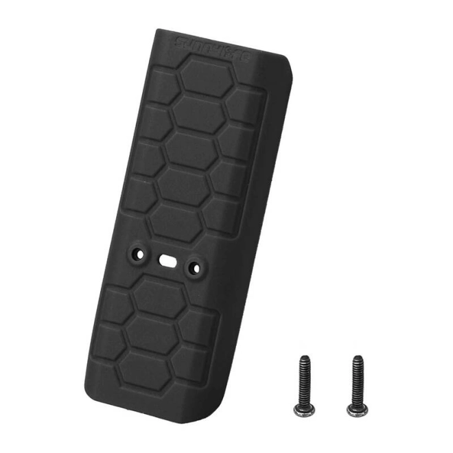 Ochelari de protecție și protecție elice drone DJI Avata 2 Sunnylife