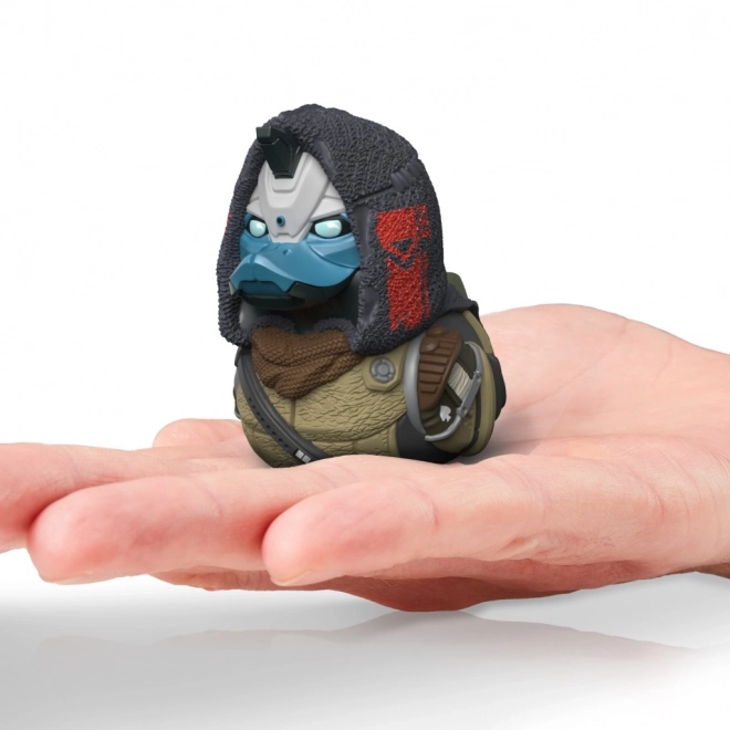 Rața de baie Destiny Cayde-6 colecționabilă