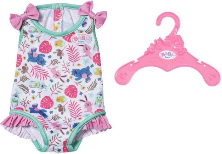 Umeraș pentru ordine perfectă în garderobă