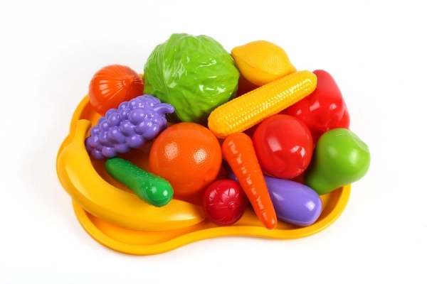 Material plastic durabil