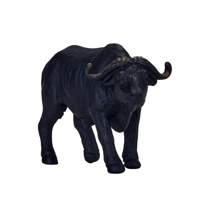 Set mini figurine animale africane 12 bucăți