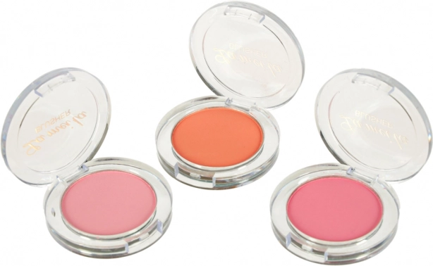 Geantă cu cosmetice pentru copii XXL