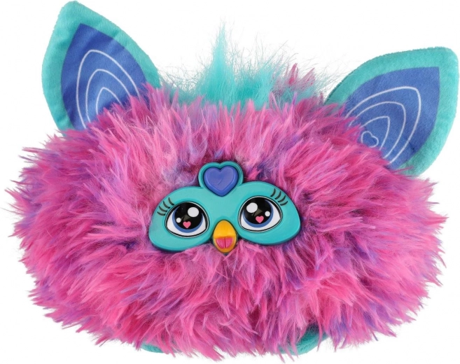 Design adorabil cu urechi mari