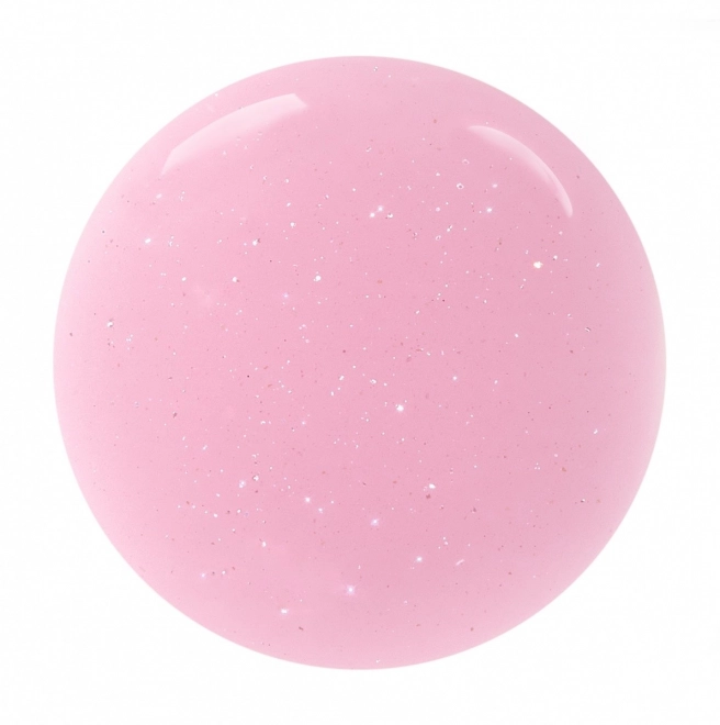 Yummiland lip gloss seria 2 cu aromă de vată pe băț