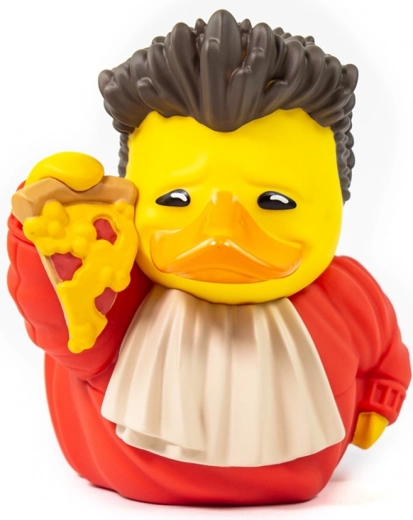 Ideală pentru expunere