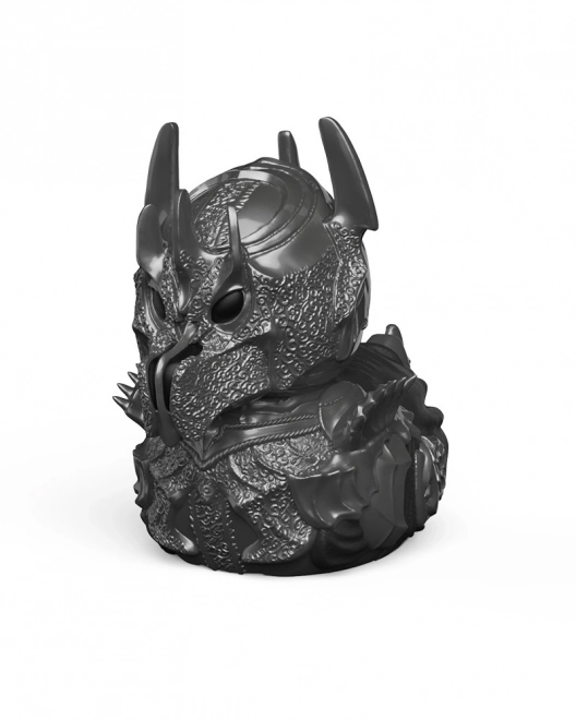 Jucărie de colecție Tubbz Pán Prstenu Sauron