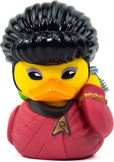 Calitate excelentă și expunere stabilă