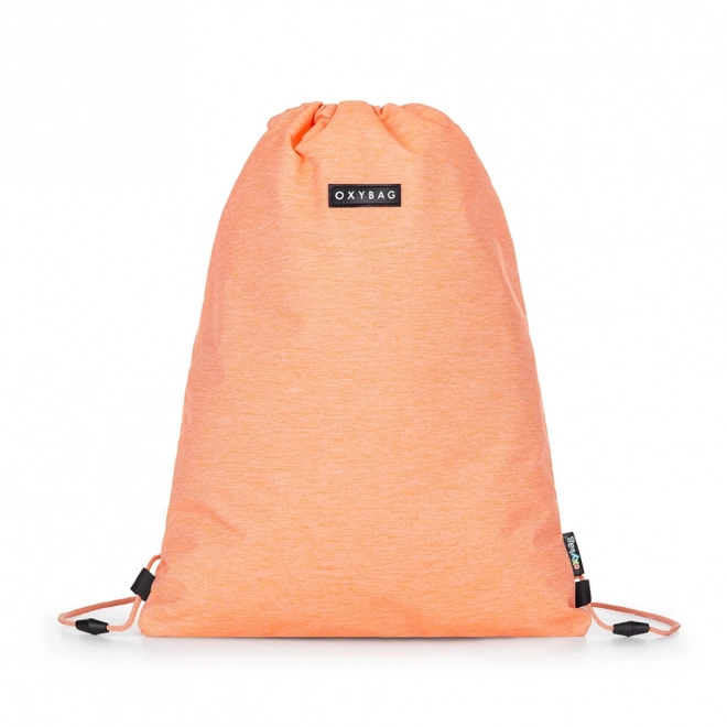 Rucsac sport UNICOLOR caise