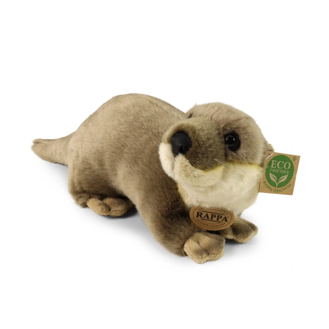 Materiale eco-friendly