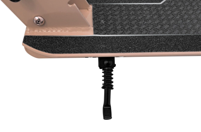 Trotineta Sportrike – Roz