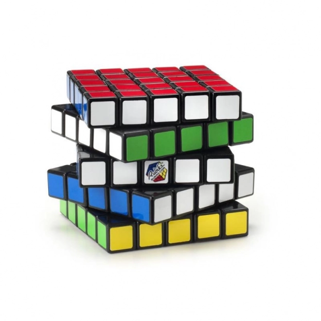 Cub Rubik 5x5 Profesor