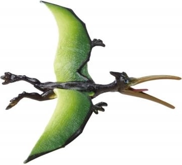 Figurină dinozaur 15-17 cm - Diverse tipuri