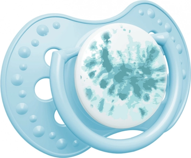 Rezistență întărită pentru perioada erupției dentare