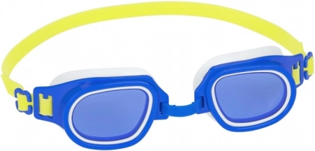 Ochelari de înot Aquanaut pentru copii