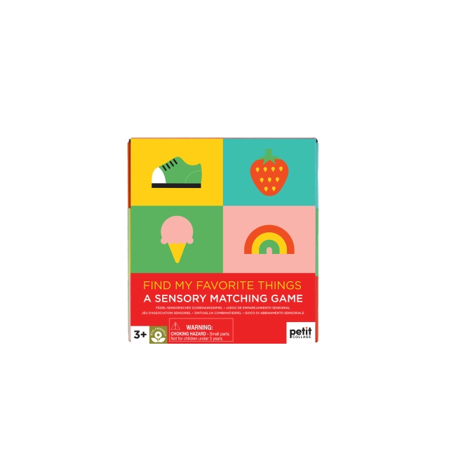 Materiale sigure și ecologice